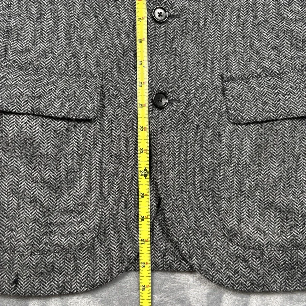 J. Crew Factory sport versatile